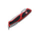 Couteau suisse Victorinox Rangergrip bi-matière 8 pièces