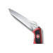 Couteau suisse Victorinox Rangergrip bi-matière 8 pièces