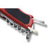Couteau suisse Victorinox Rangergrip bi-matière 8 pièces