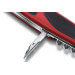 Couteau suisse Victorinox Rangergrip bi-matière 8 pièces