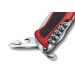 Couteau suisse Victorinox Rangergrip bi-matière 8 pièces