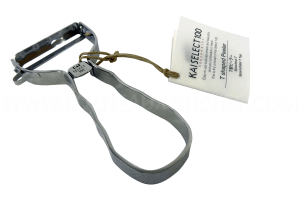 Eplucheur Kai Select T en acier inoxydable