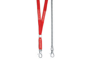 Couteau suisse pour enfant Victorinox My First 2 bleu translucide 84mm 9 fonctions
