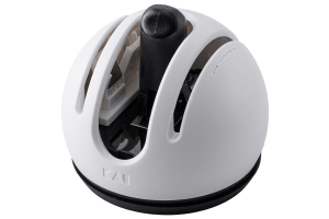 Aiguiseur ergonomique KAI Q Sharpener double meule + ventouse
