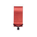 Etui cuir synthétique rouge Victorinox pour couteaux suisses 11,1cm - 4 à 10 pièces