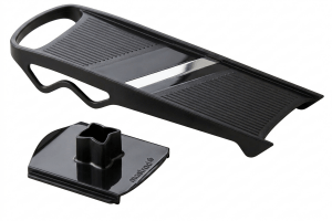Mini-mandoline Mastrad
