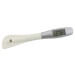Spatule 2 en 1 Alla France fonction thermomètre écran LCD