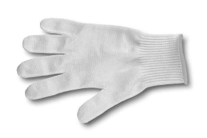Gant de protection Victorinox Soft haute résistance aux coupures taille S