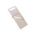 Mandoline japonaise professionnelle Super Benriner 3 lames + poussoir - Epaisseur réglable 0,5 à 4mm