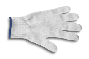 Gant de protection Victorinox Soft haute résistance aux coupures taille L