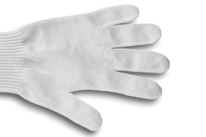 Gant de protection Victorinox Soft haute résistance aux coupures taille L