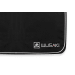 Mallette vide Wusaki pour 21 couteaux et ustensiles + 1 grande poche de rangement