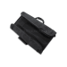Mallette du poissonnier Fischer Bargoin 6 couteaux et ustensiles