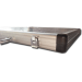 Valise de 11 Couteaux type Japonais Pradel Excellence