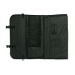 Malette nylon rigide pour 17 couteaux et accessoires 3 Claveles