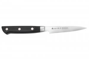 Couteau d'office 9cm japonais Satake Cutlery ABS