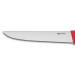 Malette de 7 couteaux professionnels FISCHER pour Bouchers