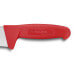 Malette de 7 couteaux professionnels FISCHER pour Bouchers