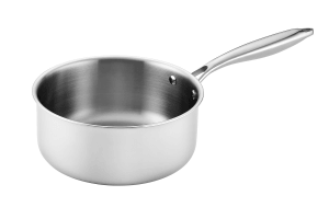 Casserole Pradel Excellence Lumia en inox