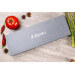 Coffret 2 couteaux Sayuto Séquoia San Mai Kiritsuke + Office
