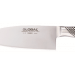 Couteau éminceur japonais Global 29 lame large 18cm