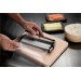 Machine à sushis Easy Sushi Ø 3,5cm + livre recettes végétariennes