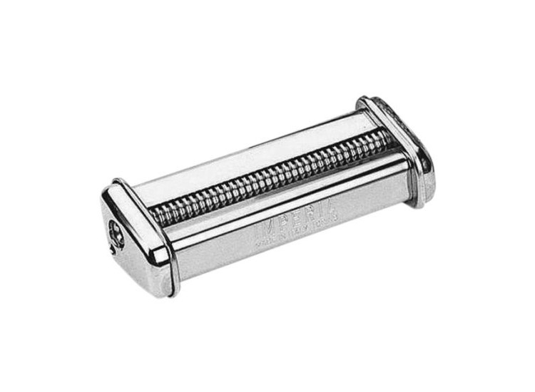 Accessoire pour machine &agrave; p&acirc;tes Imperia cheveux d'anges &Oslash; 1.5mm