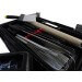 Malette 27 ustensiles et accessoires de patisserie Bargoin