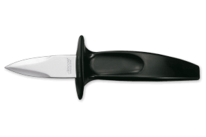 Couteau à huitres Arcos acier inoxydable 6cm