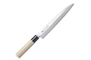 Couteau à sushi /sashimi 21cm TOJIRO ZEN