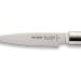 Couteau d'office DICK Red Spirit acier inoxydable 9cm manche rouge
