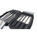 Malette 20 couteaux et accessoires professionnels BARGOIN souple