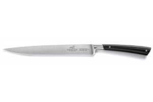 Couteau filet de sole Sabatier Edonist forgé flexible 18cm fabriqué en France