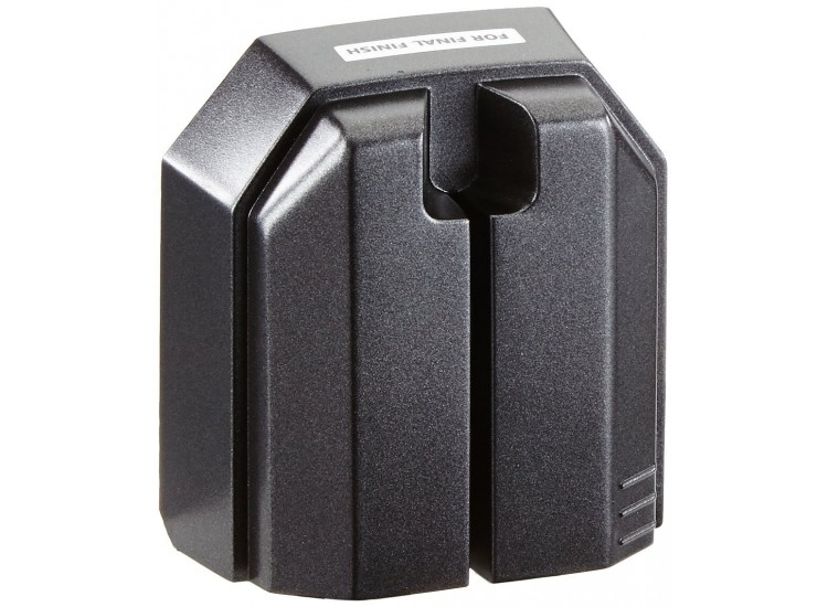 Module de polissage pour aiguiseur électrique KAI