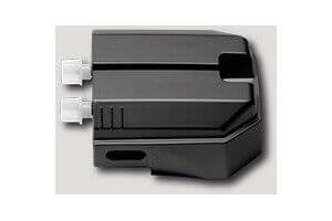 Module de polissage pour aiguiseur électrique KAI grain 800