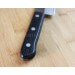 Couteau de chef japonais Tojiro DP plein manche lame 18cm