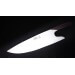 Couteau de chef Güde THE KNIFE 26cm unique et design