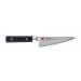 Couteau à désosser japonais Kasumi Masterpiece haut de gamme 14.5cm 