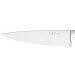 Bloc en inox + 5 couteaux Jupiter Sabatier International
