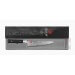 Couteau de chef japonais Kasumi Masterpiece damas haut de gamme 20cm