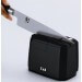 Aiguiseur électrique Kaï pour couteaux de cuisine + module polissage 
