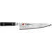 Couteau de chef japonais Kasumi Standard lame damas 24cm