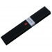 Couteau de chef japonais Kasumi Standard lame damas 24cm