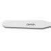 Malette de Chef Bargoin 5 couteaux de cuisine + 3 ustensiles acier inox