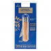 Couteau opinel traditionnel n°8 lame 8.5cm virole tournante manche en hêtre
