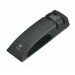 Aiguiseur manuel japonais Yaxell grain 400 angle 35°
