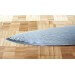 Couteau de chef japonais Yaxell RAN lame 20cm damas 69 couches