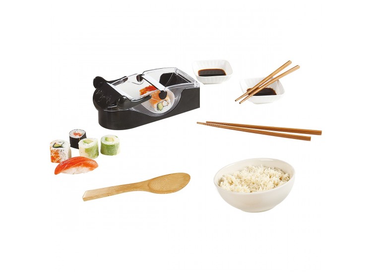 Baguettes à sushi pour manger, en bois, set à sushi, baguettes à