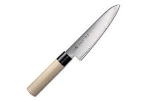 Couteau de Chef 18cm TOJIRO ZEN