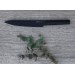 Couteau à découper Berghoff Ron Titan 19cm revêtement titane manche acier